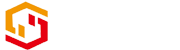 化工涂料|嘉兴化工涂料|嘉兴恩克伊亨化工涂料有限公司
