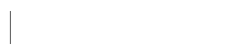 化工涂料|嘉兴化工涂料|嘉兴恩克伊亨化工涂料有限公司